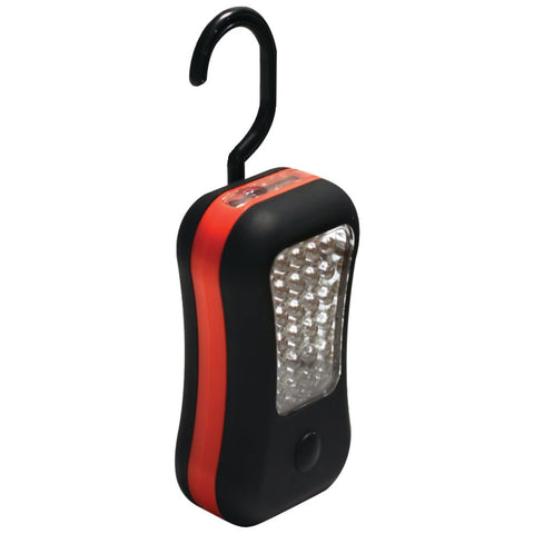 STANSPORT 116 Camper's Multifunction Light