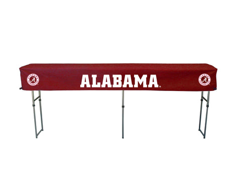 Alabama Canopy Table Cover