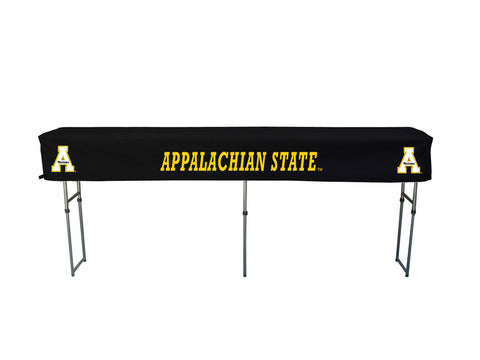 Appalachian State Canopy Table Cover