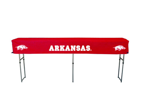 Arkansas Canopy Table Cover