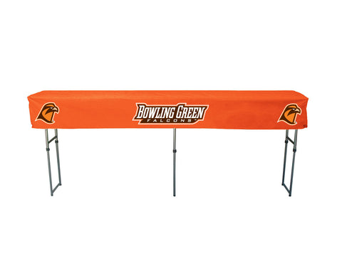 Bowling Green Canopy Table Cover