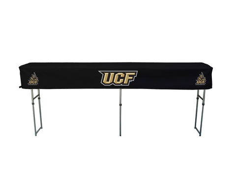 Central Florida Canopy Table Cover