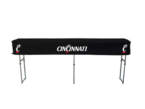 Cincinnati Canopy Table Cover