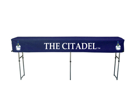 Citadel Canopy Table Cover