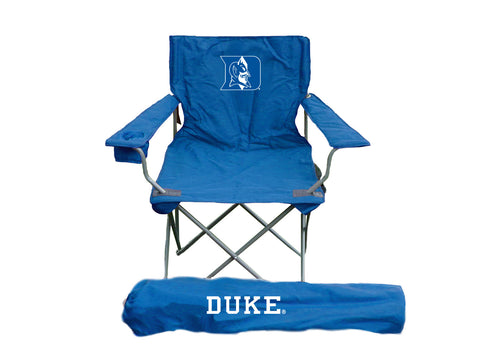 Duke Adult Chair