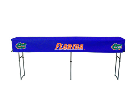 Florida Canopy Table Cover