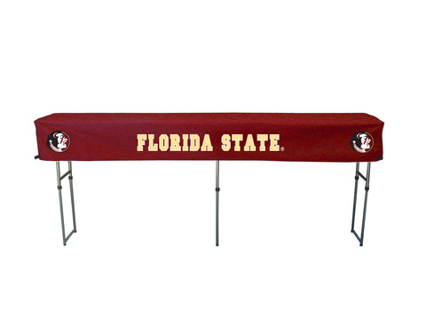 Florida State Canopy Table Cover