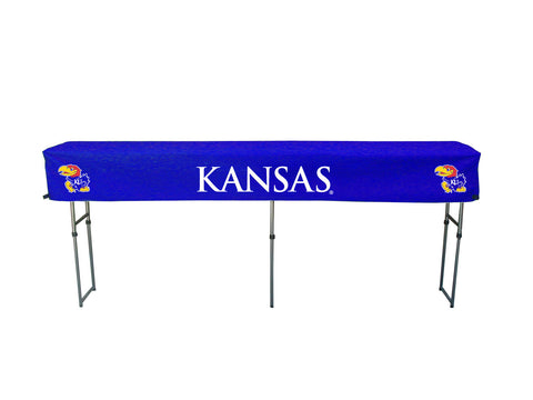 Kansas Canopy Table Cover