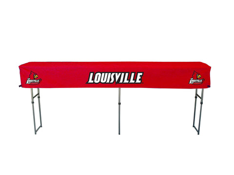 Louisville Canopy Table Cover