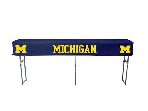 Michigan Canopy Table Cover