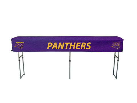 Northern Iowa Canopy Table Cover