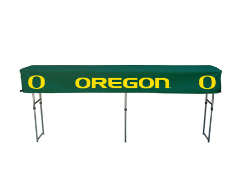 Oregon Canopy Table Cover