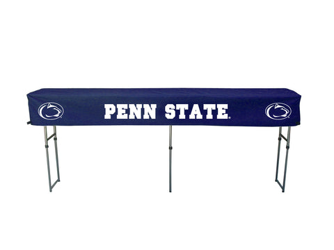 Penn State Canopy Table Cover