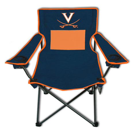 Virginia Monster Mesh Chair