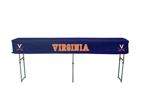 Virginia Canopy Table Cover