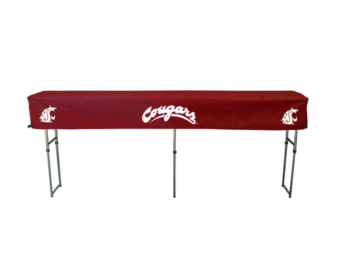 Washington State Canopy Table Cover