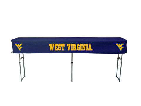 West Virginia Canopy Table Cover