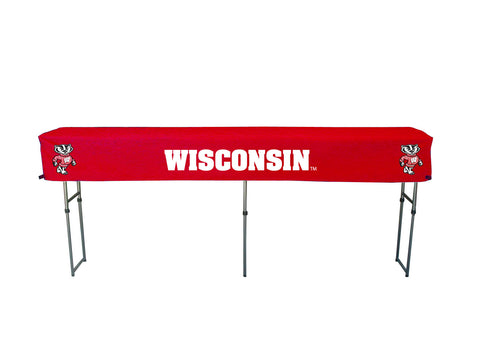 Wisconsin Canopy Table Cover