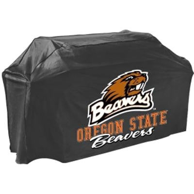 Oregon State Grill Cover