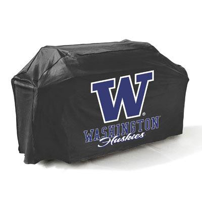 Washington Grill Cover