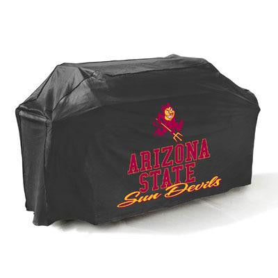 Arizona State Grill Cover