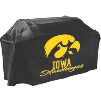 IOWA Grill Cover