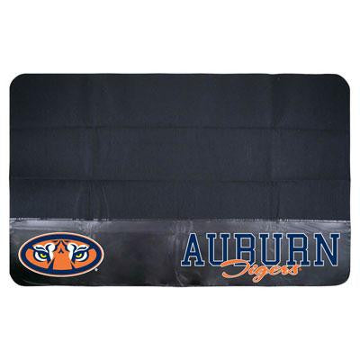 Auburn Tigers Grill Mat