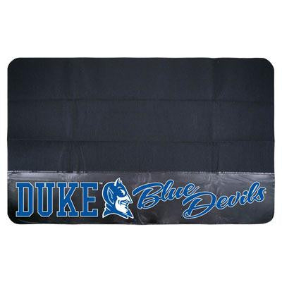 Duke Grill Mat