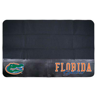 Florida Gators Grill Mat