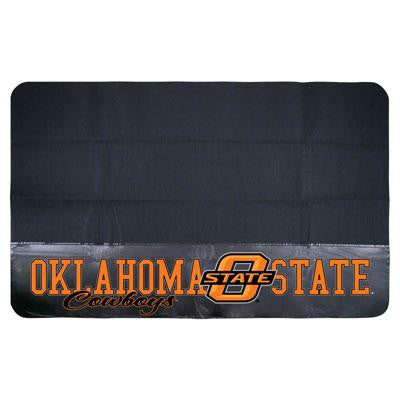 Oklahoma State Cowboys Grill M