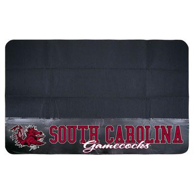 South Carolina Gamecck Grl Mat