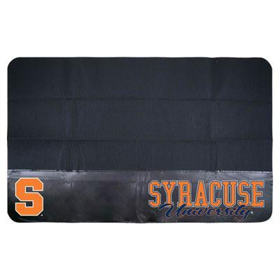 Syracuse Grill Mat