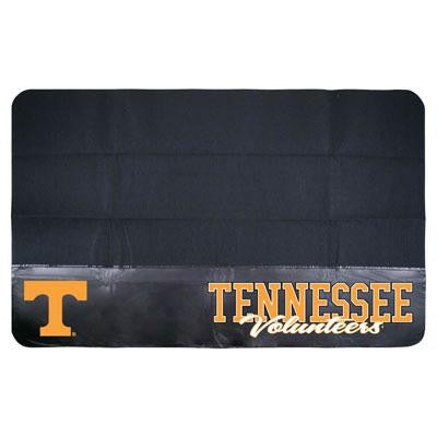 Tennessee Volunteers Grill Mat