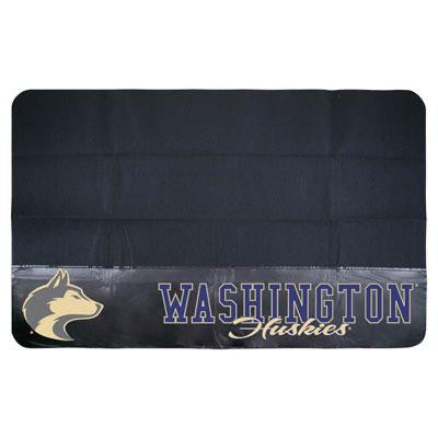 Washington Grill Mat