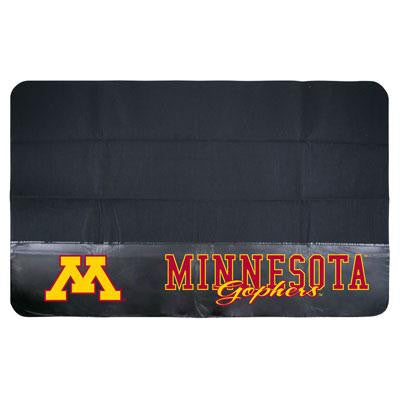 Univ of Minnesota Grill Mat