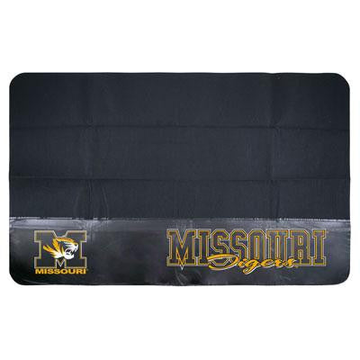 Univ of Missouri Grill Mat