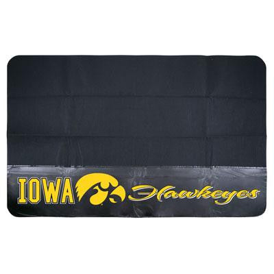 Iowa Grill Mat