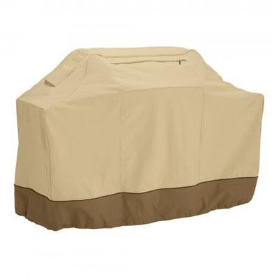 Veranda Cart BBQ Cover Medium